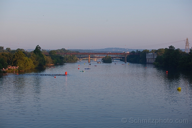 CapTexTri_20100531_009.jpg