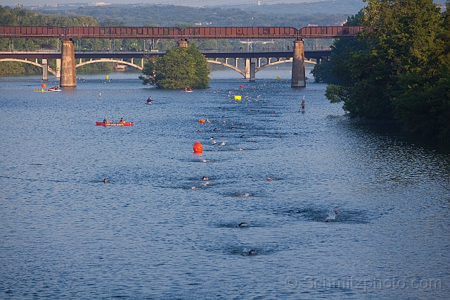 CapTexTri_20100531_010.jpg