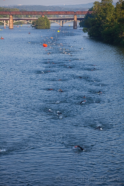 CapTexTri_20100531_011.jpg