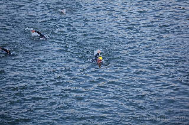 CapTexTri_20100531_012.jpg