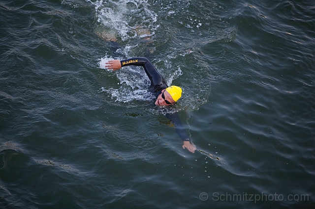 CapTexTri_20100531_013.jpg