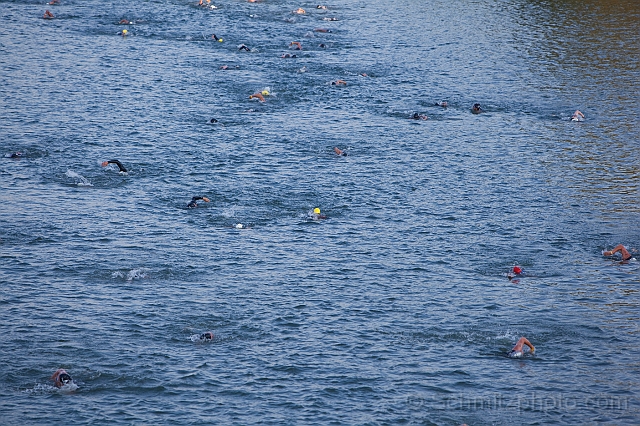 CapTexTri_20100531_014.jpg