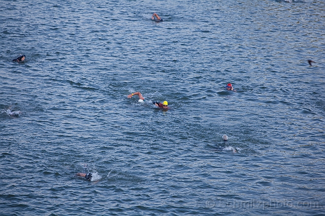 CapTexTri_20100531_015.jpg