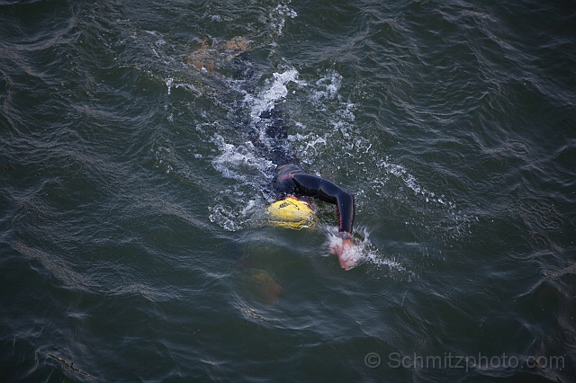 CapTexTri_20100531_017.jpg