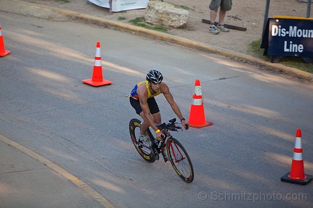 CapTexTri_20100531_018.jpg