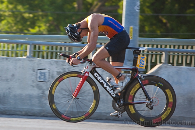 CapTexTri_20100531_019.jpg