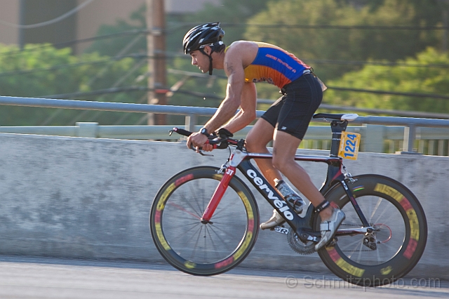 CapTexTri_20100531_020.jpg