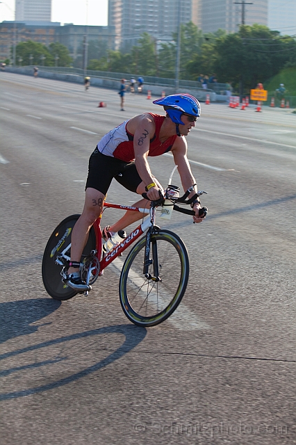 CapTexTri_20100531_022.jpg