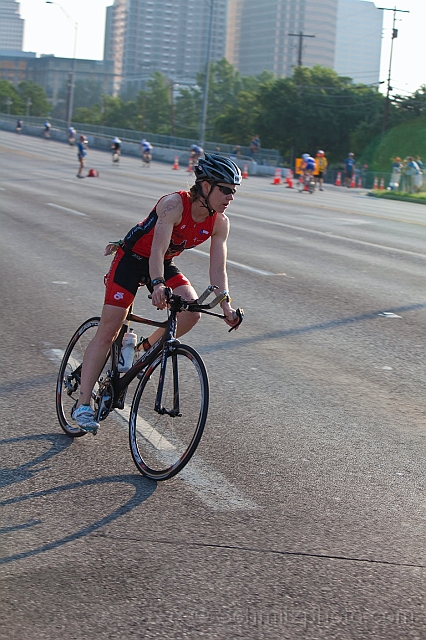 CapTexTri_20100531_023.jpg