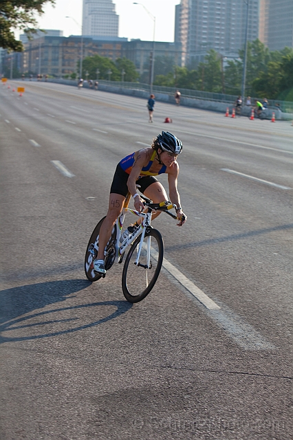 CapTexTri_20100531_024.jpg