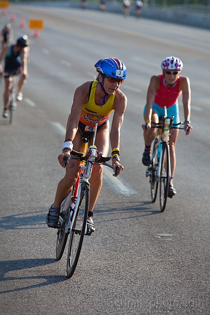 CapTexTri_20100531_027.jpg