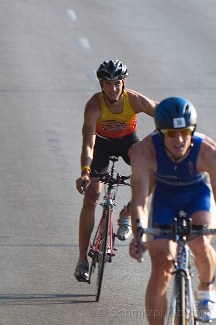 CapTexTri_20100531_029.jpg