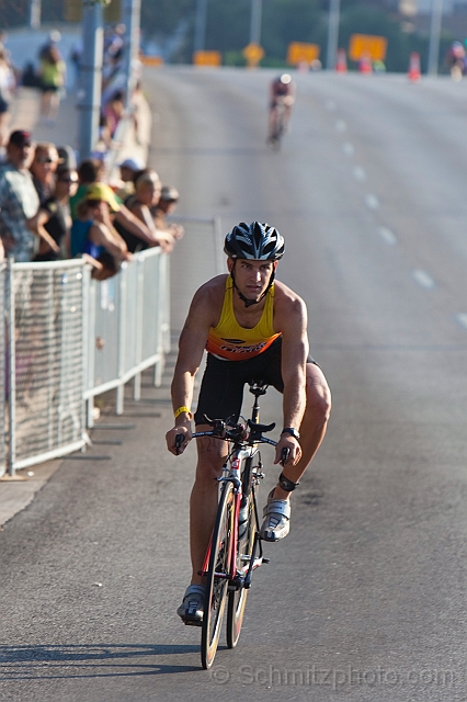 CapTexTri_20100531_030.jpg