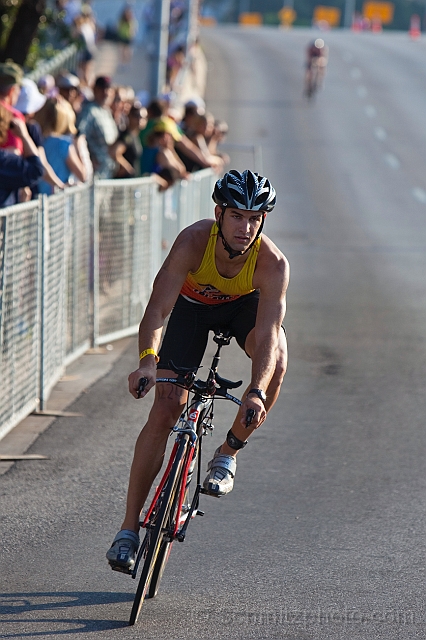 CapTexTri_20100531_031.jpg