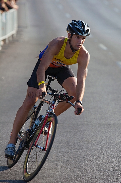 CapTexTri_20100531_032.jpg