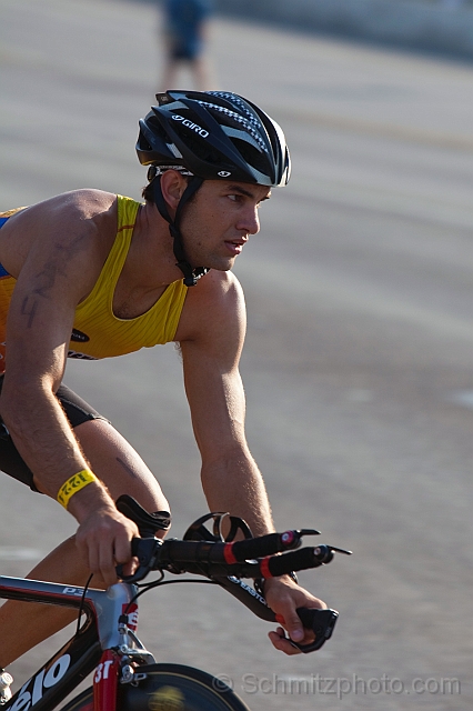 CapTexTri_20100531_033.jpg