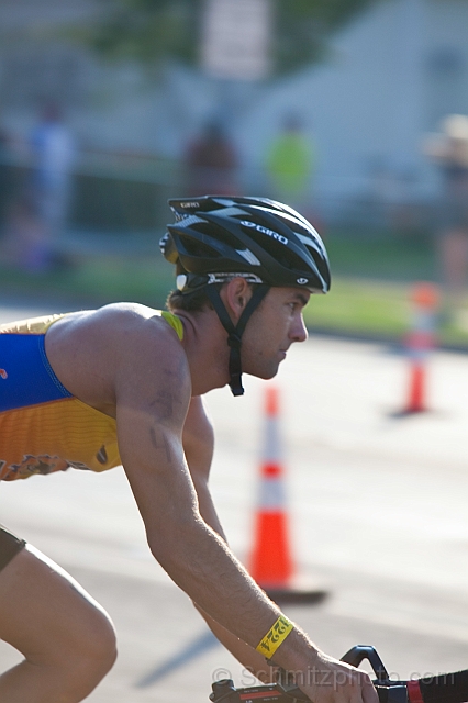 CapTexTri_20100531_034.jpg