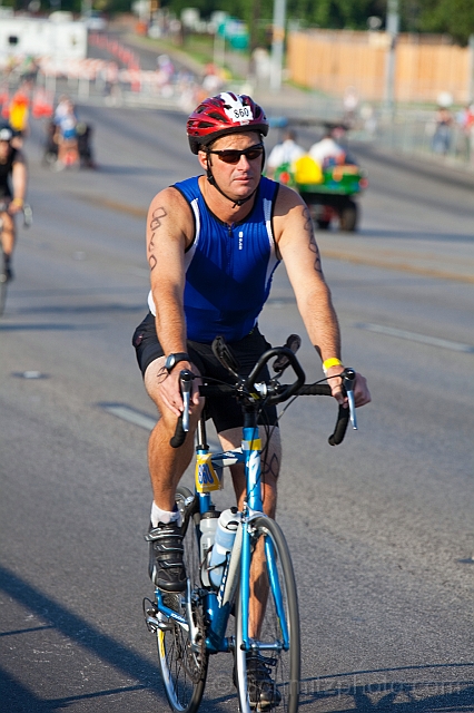 CapTexTri_20100531_035.jpg