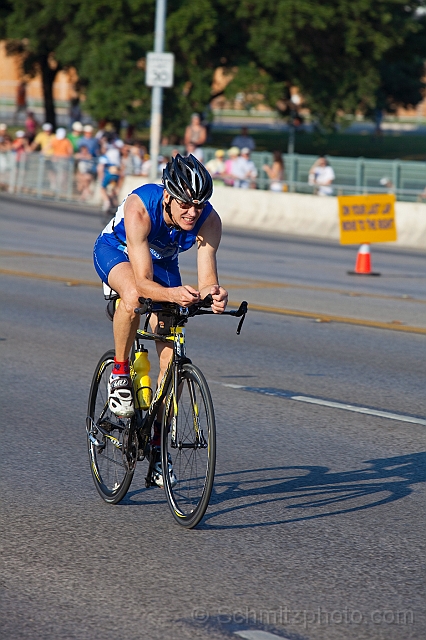 CapTexTri_20100531_036.jpg