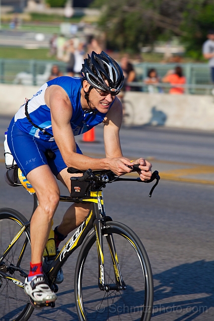 CapTexTri_20100531_037.jpg