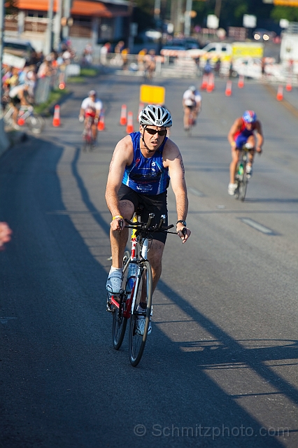 CapTexTri_20100531_038.jpg