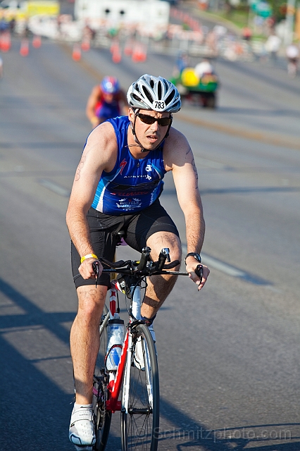 CapTexTri_20100531_039.jpg