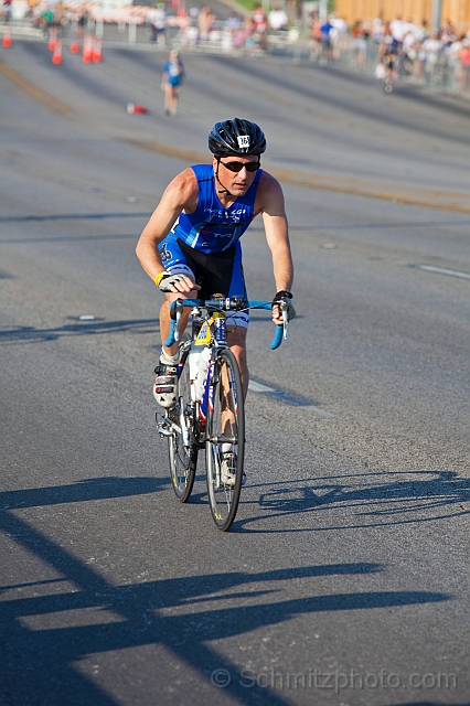 CapTexTri_20100531_040.jpg