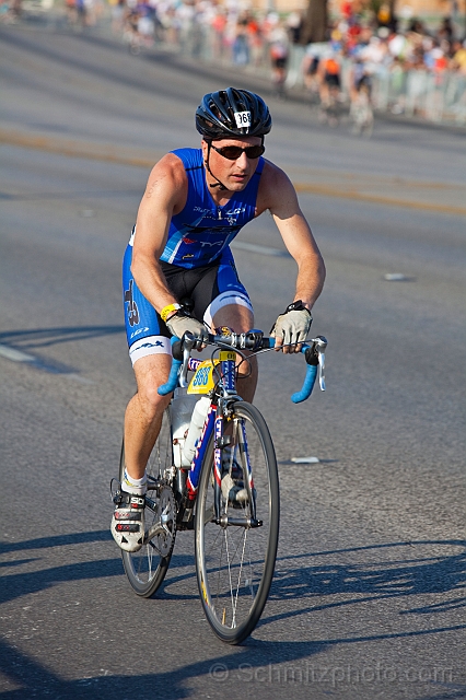 CapTexTri_20100531_041.jpg