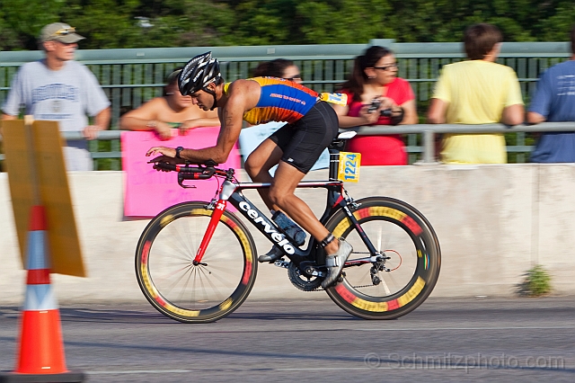 CapTexTri_20100531_042.jpg