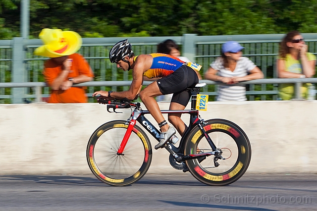 CapTexTri_20100531_043.jpg