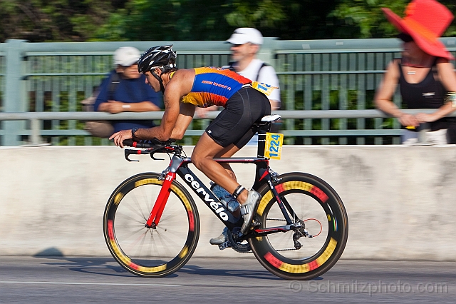 CapTexTri_20100531_044.jpg