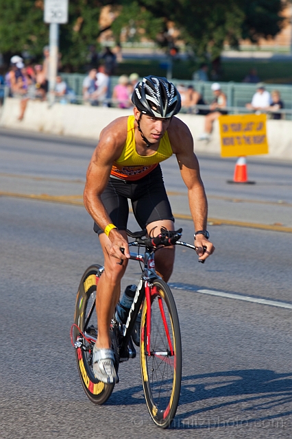 CapTexTri_20100531_046.jpg