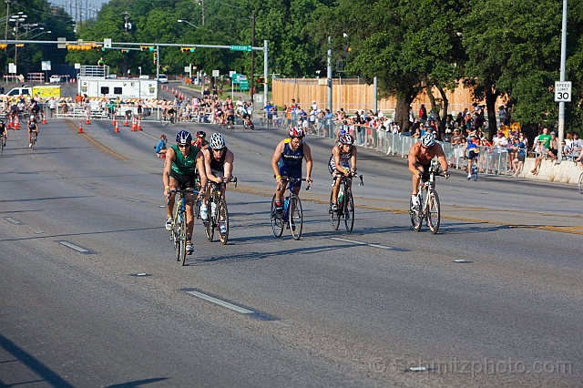 CapTexTri_20100531_049.jpg