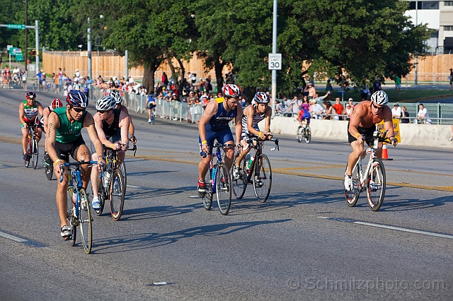 CapTexTri_20100531_050.jpg