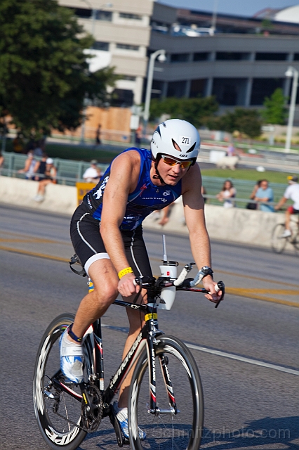 CapTexTri_20100531_051.jpg