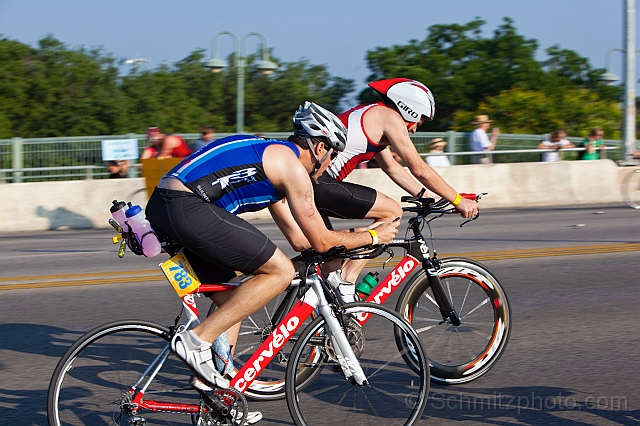 CapTexTri_20100531_052.jpg