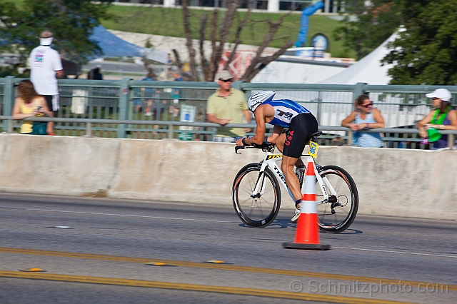 CapTexTri_20100531_053.jpg