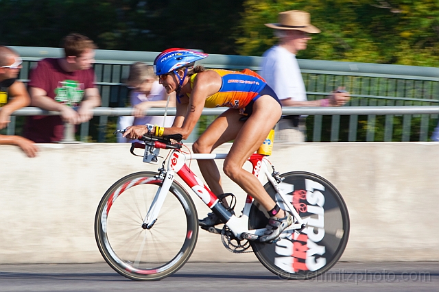 CapTexTri_20100531_054.jpg