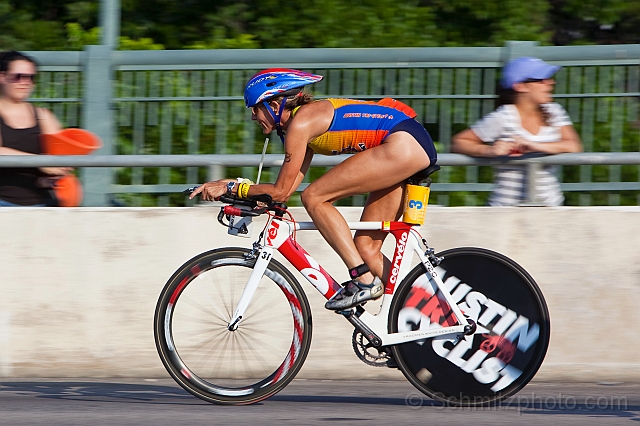 CapTexTri_20100531_055.jpg