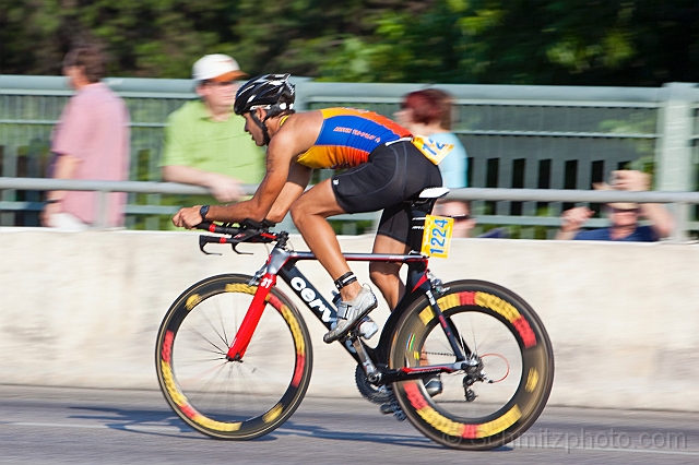 CapTexTri_20100531_056.jpg