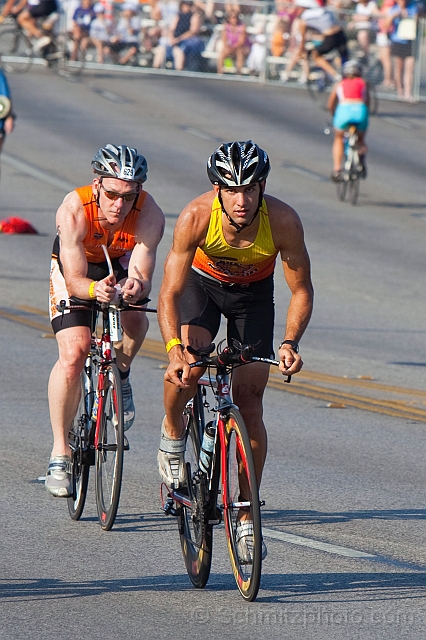 CapTexTri_20100531_057.jpg