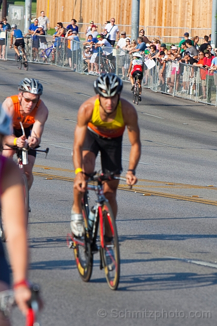 CapTexTri_20100531_058.jpg