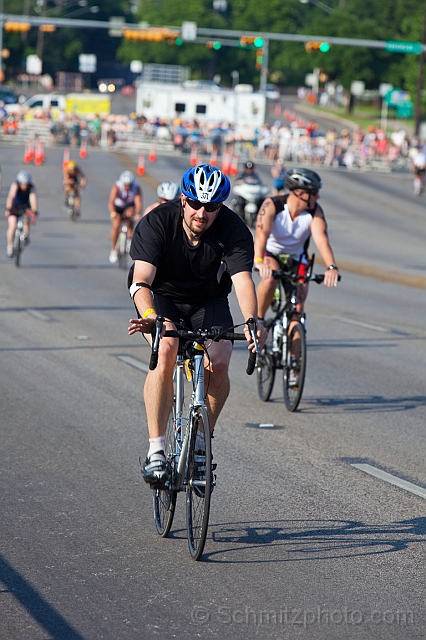 CapTexTri_20100531_059.jpg