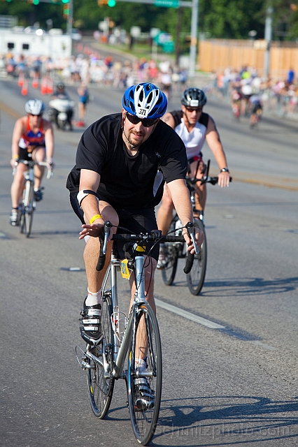 CapTexTri_20100531_060.jpg