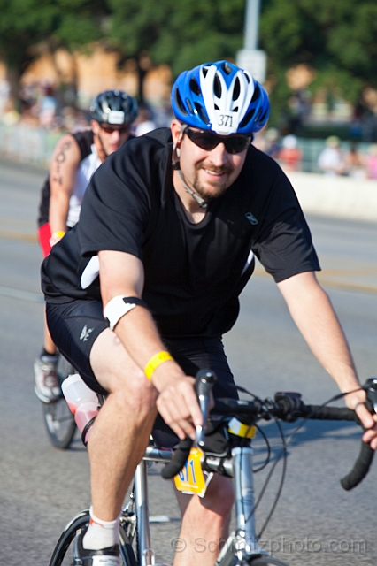 CapTexTri_20100531_061.jpg