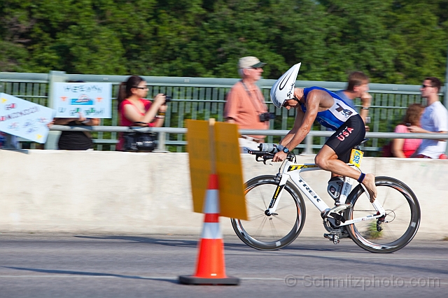 CapTexTri_20100531_062.jpg