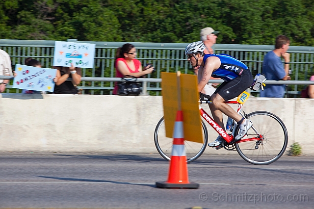 CapTexTri_20100531_063.jpg