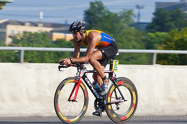 CapTexTri_20100531_064.jpg