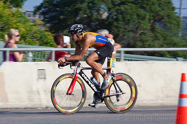 CapTexTri_20100531_065.jpg