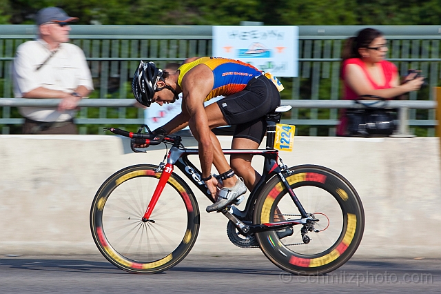 CapTexTri_20100531_066.jpg